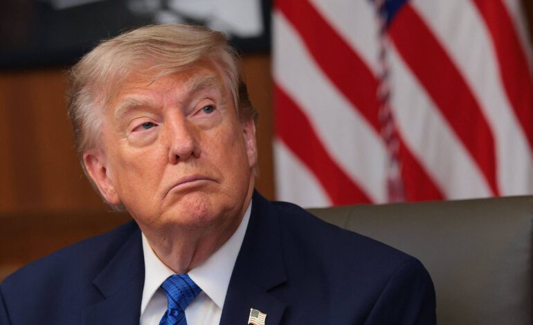 trump-esta-encurralado-entre-escalar-conflito-e-aceitar-acordo-nos-termos-do-ira