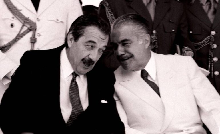 crise-entre-brasil-e-argentina-e-ponto-mais-baixo-de-40-anos-de-boa-relacao