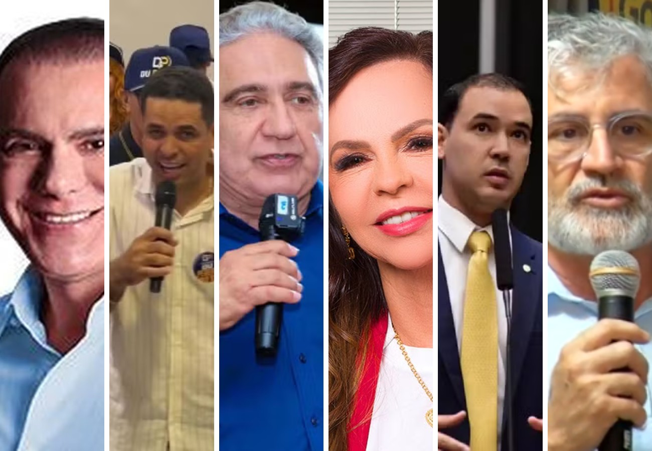 veja-quem-sao-os-candidatos-a-governador-no-tocantins-em-2026