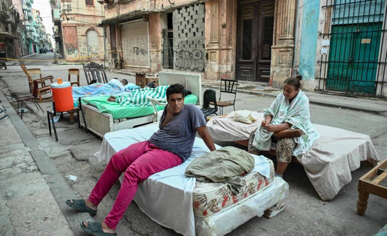 especialistas-da-onu-comparam-situacao-de-cuba-a-da-faixa-de-gaza