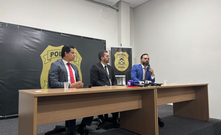 menino-gustavo-pode-ter-sido-torturado-antes-de-ser-morto,-diz-delegado