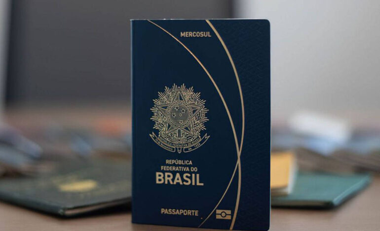 consulados-do-brasil-mudam-emissao-de-passaportes-no-exterior