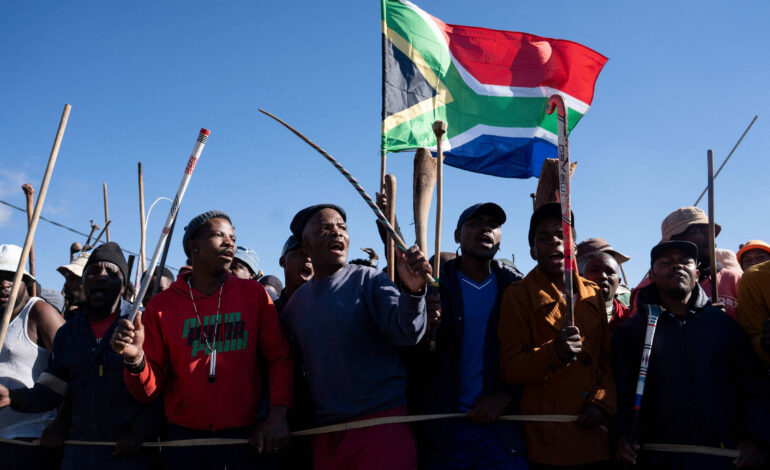 protestos-contra-imigrantes-deixam-fabricas-de-roupas-sem-mao-de-obra-na-africa-do-sul