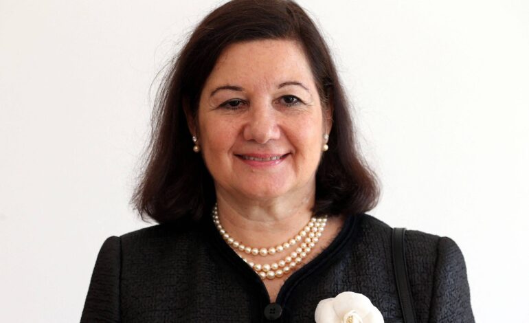 entenda-a-convencao-de-viena,-citada-pelo-brasil-apos-revogacao-do-visto-de-embaixadora-nos-eua
