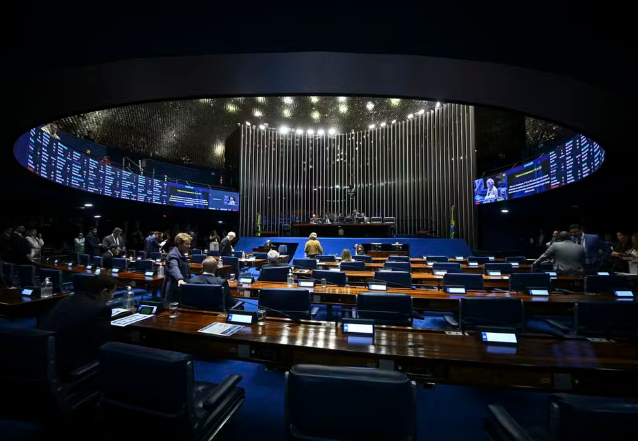veja-quem-sao-os-candidatos-a-senador-no-tocantins-em-2026
