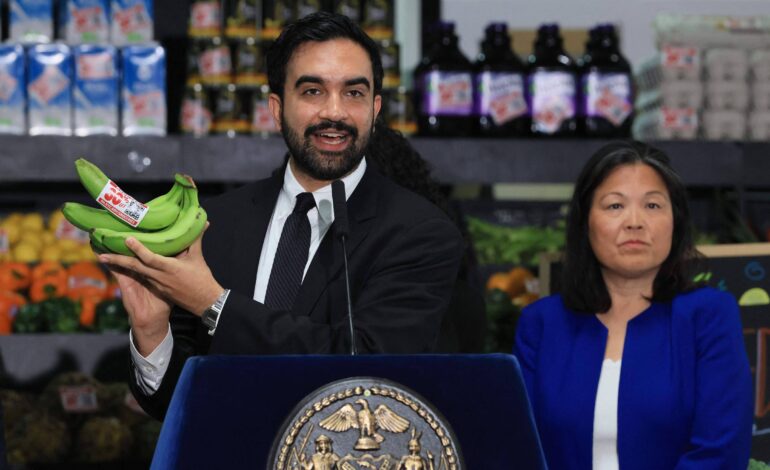 ny-tera-supermercados-publicos-com-alimentos-30%-mais-baratos-diante-da-alta-do-custo-de-vida