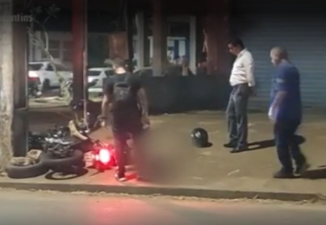 jovem-de-22-anos-e-morto-a-tiros-apos-perseguicao-em-avenida-de-palmas
