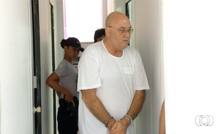 medico-condenado-pela-morte-da-ex-companheira-e-demitido-da-prefeitura-de-palmas
