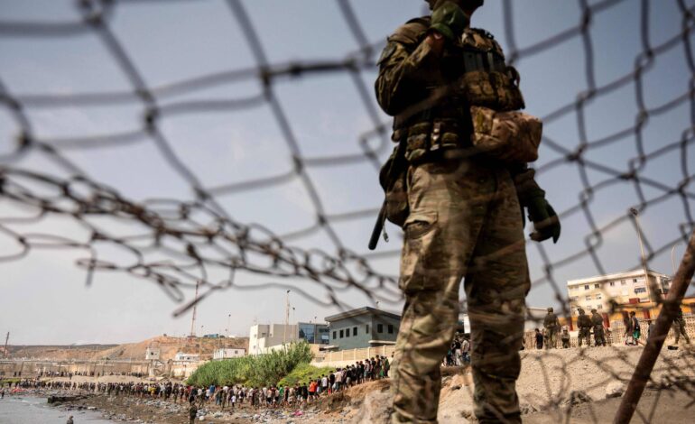 espanha-impoe-controles-fronteiricos-a-italia-em-meio-a-crise-migratoria