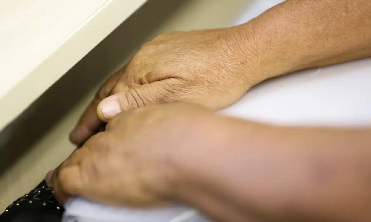 entenda-o-acordo-entre-filhos-e-mp-para-reforcar-os-cuidados-com-a-mae-de-100-anos