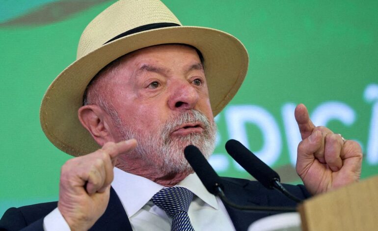 lula-quer-mostrar-a-trump-numeros-de-queda-do-desmatamento-na-amazonia