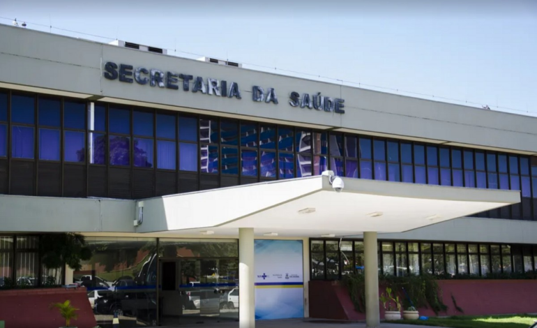 concurso-com-mais-de-5-mil-vagas-e-salarios-de-r$-17-mil-abre-inscricoes-no-to