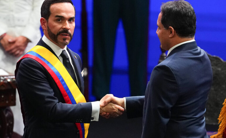 presidente-da-colombia-convoca-comite-de-emergencia-para-lidar-com-terremoto