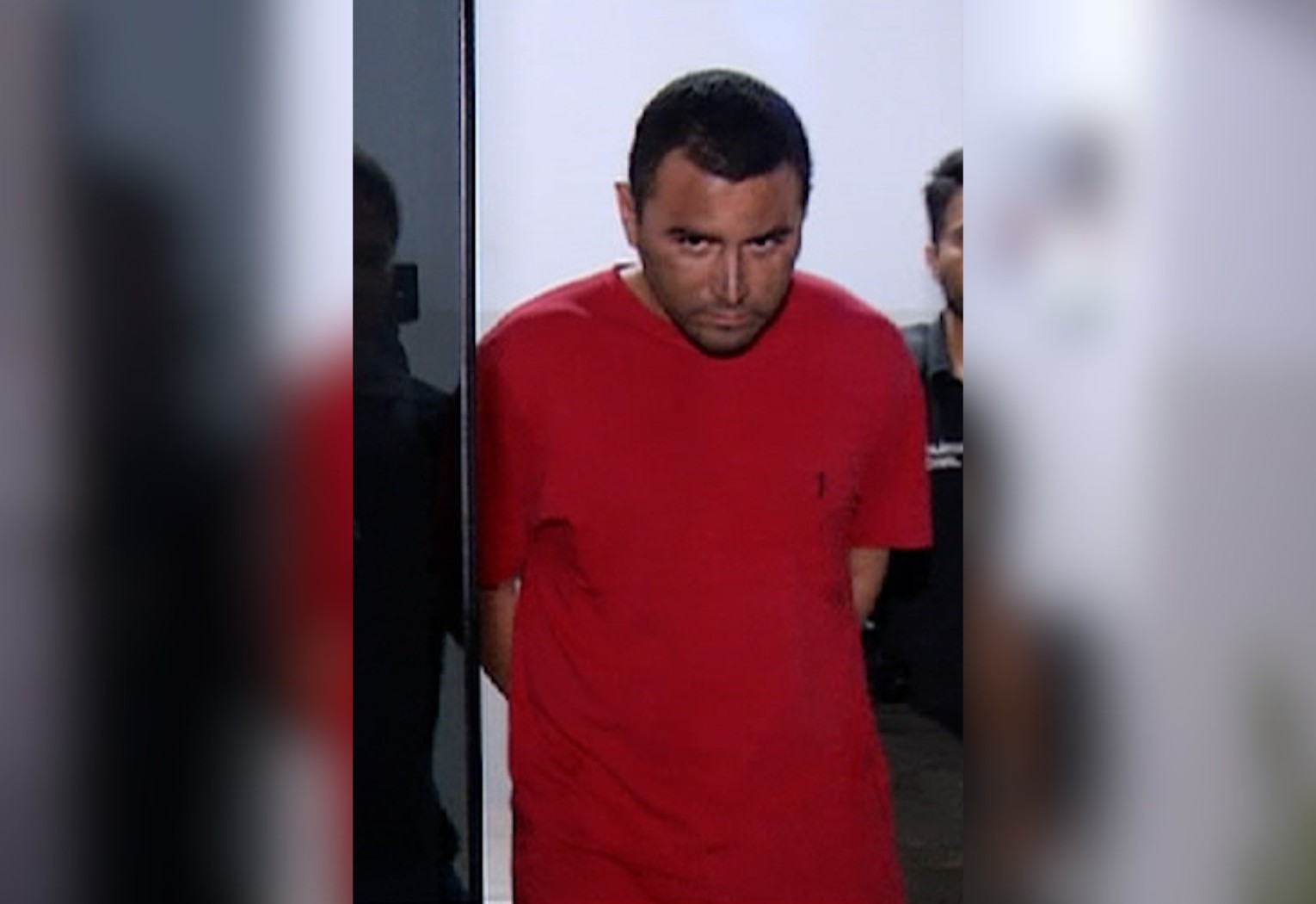 caso-gustavo:-celulares-do-pai-e-madrasta-foram-descartados-antes-de-prisao,-diz-delegado