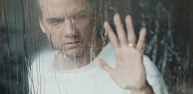 ‘a-ultima-casa’,-novo-filme-de-wagner-moura,-lidera-audiencia-da-netflix-no-mundo