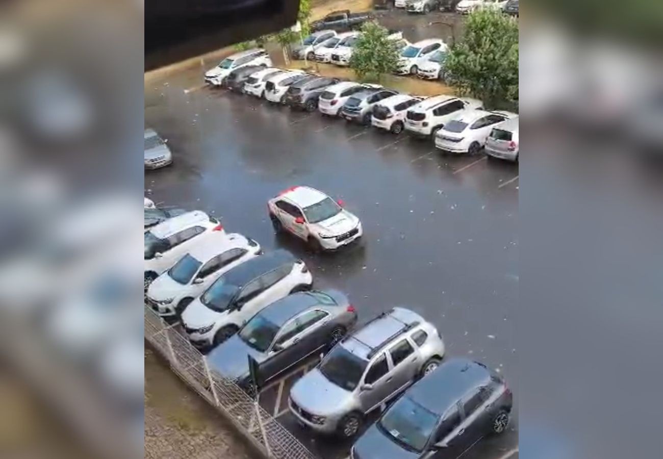 chuva-rapida-e-registrada-em-palmas-em-pleno-mes-de-agosto;-video