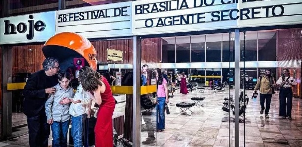 festival-de-cinema-de-brasilia-tem-edicao-de-2026-cancelada-por-falta-de-verbas