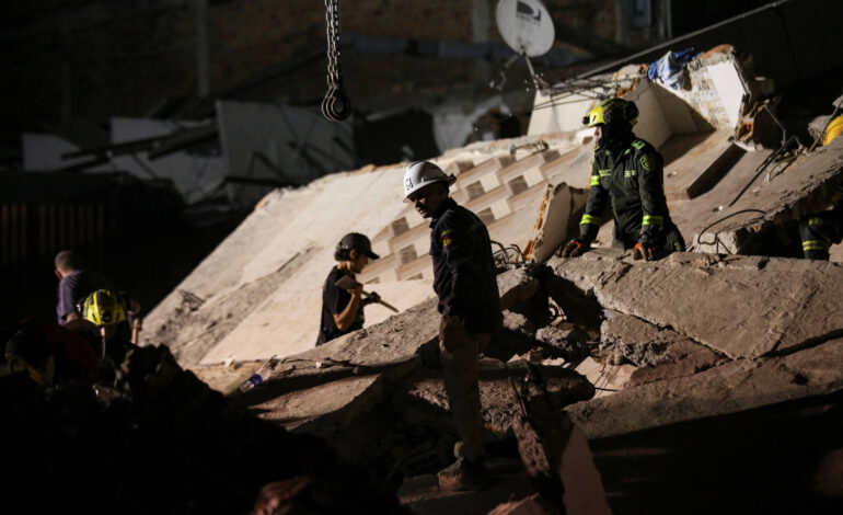 numero-de-mortos-em-terremoto-na-colombia-sobe-para-224