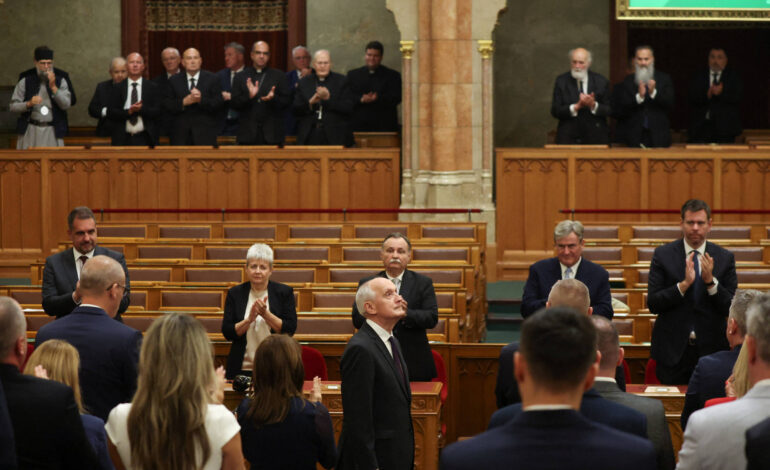magyar-avanca-no-expurgo-da-era-orban-com-novo-presidente-na-hungria
