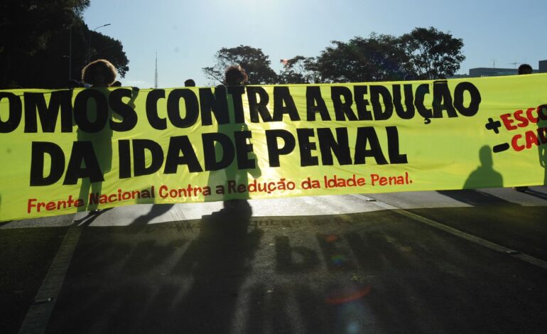 pediatras-se-manifestam-contrarios-a-reducao-da-maioridade-penal