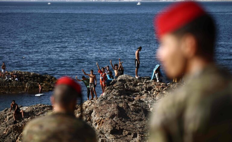migrantes-vao-continuar-morrendo-nas-fronteiras-enquanto-a-hipocrisia-na-europa-persistir