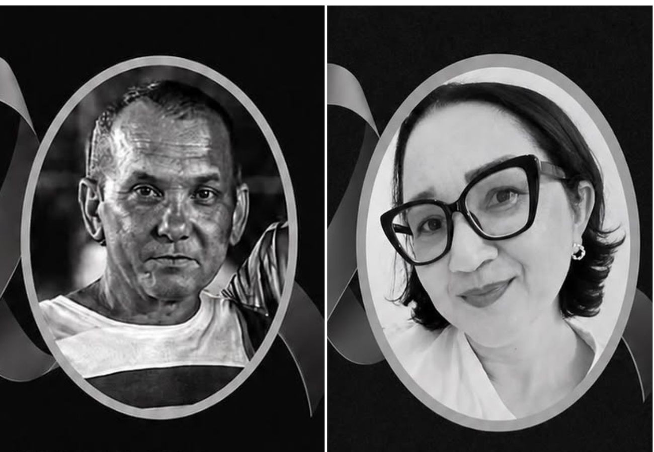 homem-e-mulher-mortos-em-acidente-com-carro-prensado-entre-carretas-sao-identificados