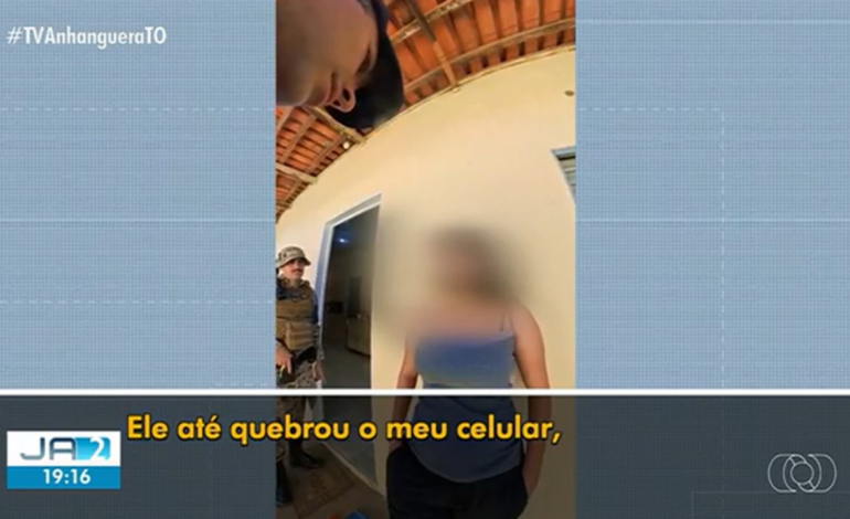 jovem-resgatada-de-carcere-privado-em-palmas-disse-que-tentava-ir-embora-ha-meses