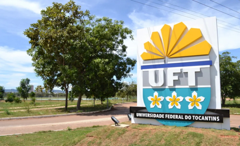 veja-quais-sao-os-novos-cursos-de-graduacao-que-serao-ofertados-pela-uft