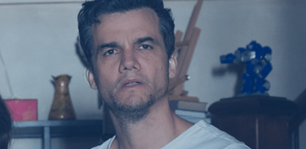 detonado-pela-critica,-filme-de-wagner-moura-se-torna-mais-visto-da-netflix