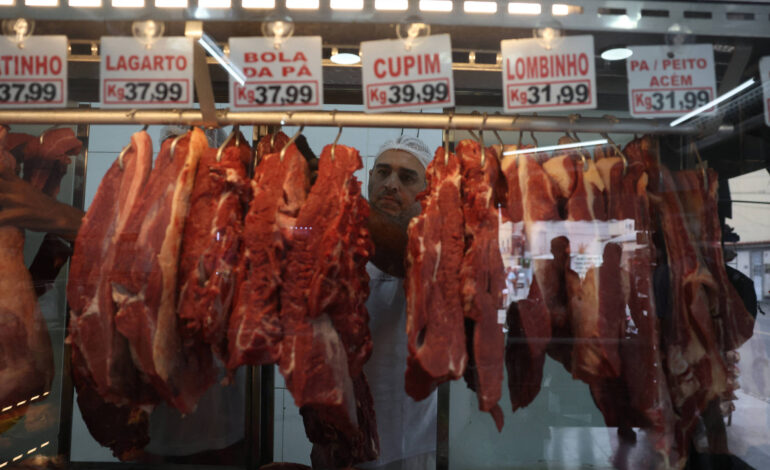 cota-chinesa-de-carne-bovina-pressiona-exportacoes-do-brasil