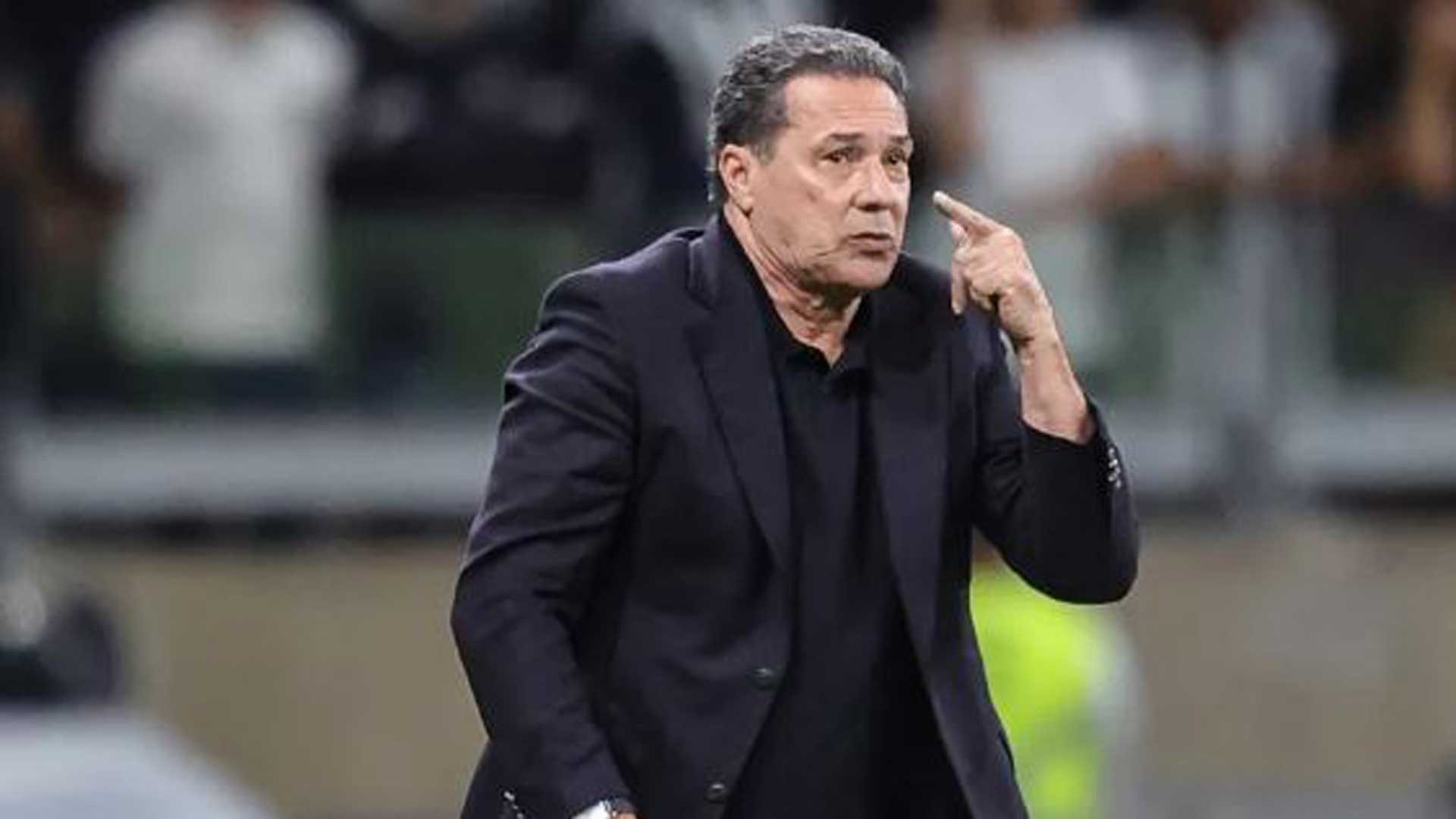 vanderlei-luxemburgo,-candidato-ao-senado,-declara-r$-3,7-milhoes-em-bens-ao-tse