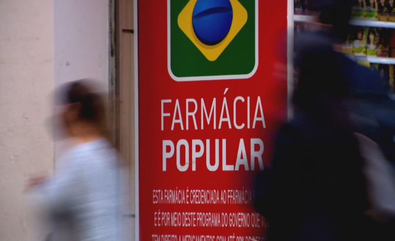 farmacia-popular-disponibiliza-remedios-gratuitos-para-rinite-no-to