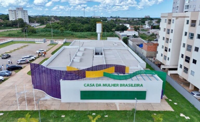 O que se sabe sobre o caso da jovem que foi resgatada de cárcere privado em Palmas