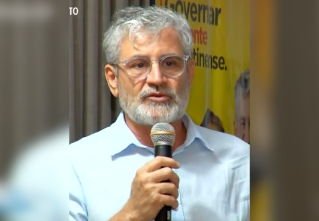 witer-naves,-candidato-ao-governo-do-to,-declara-nao-ter-bens;-vice-informa-r$-2,7-milhoes