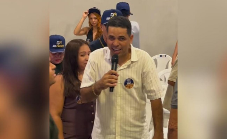 du-pereira-declara-r$-1,2-milhao-em-bens-a-justica-eleitoral;-vice-informa-r$-581-mil