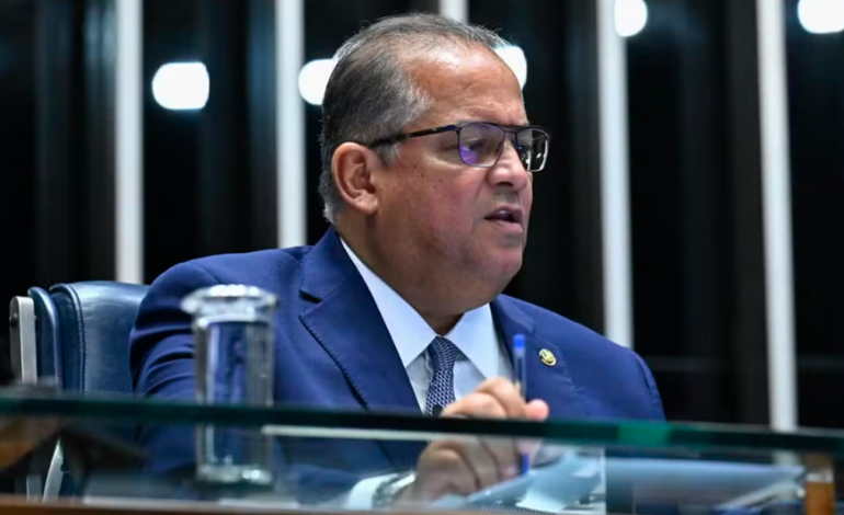 eduardo-gomes,-candidato-ao-senado,-declara-r$-800-mil-em-bens-ao-tse