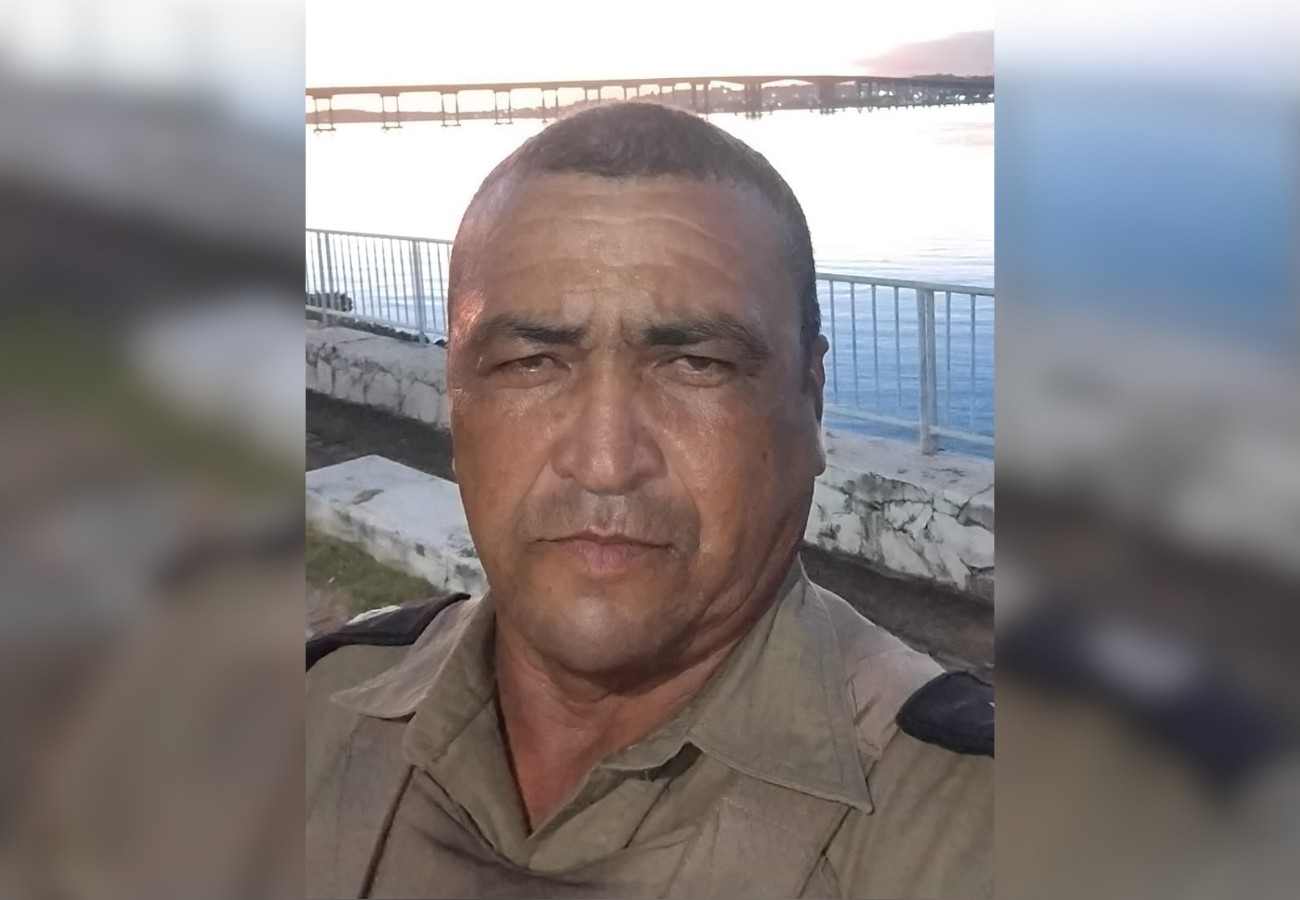subtenente-luiz-carlos,-candidato-ao-governo-do-to,-declara-r$-700-mil-de-patrimonio
