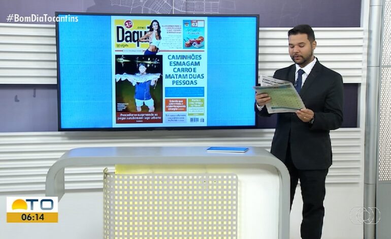 videos:-bom-dia-tocantins,-de-13-de-agosto-de-2026