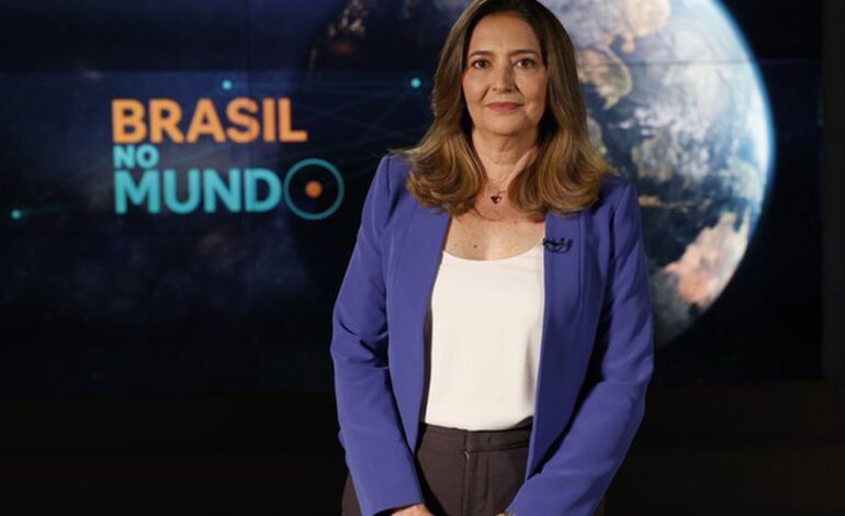 Brasil no Mundo debate corrida espacial, eleições nos EUA e Gaza