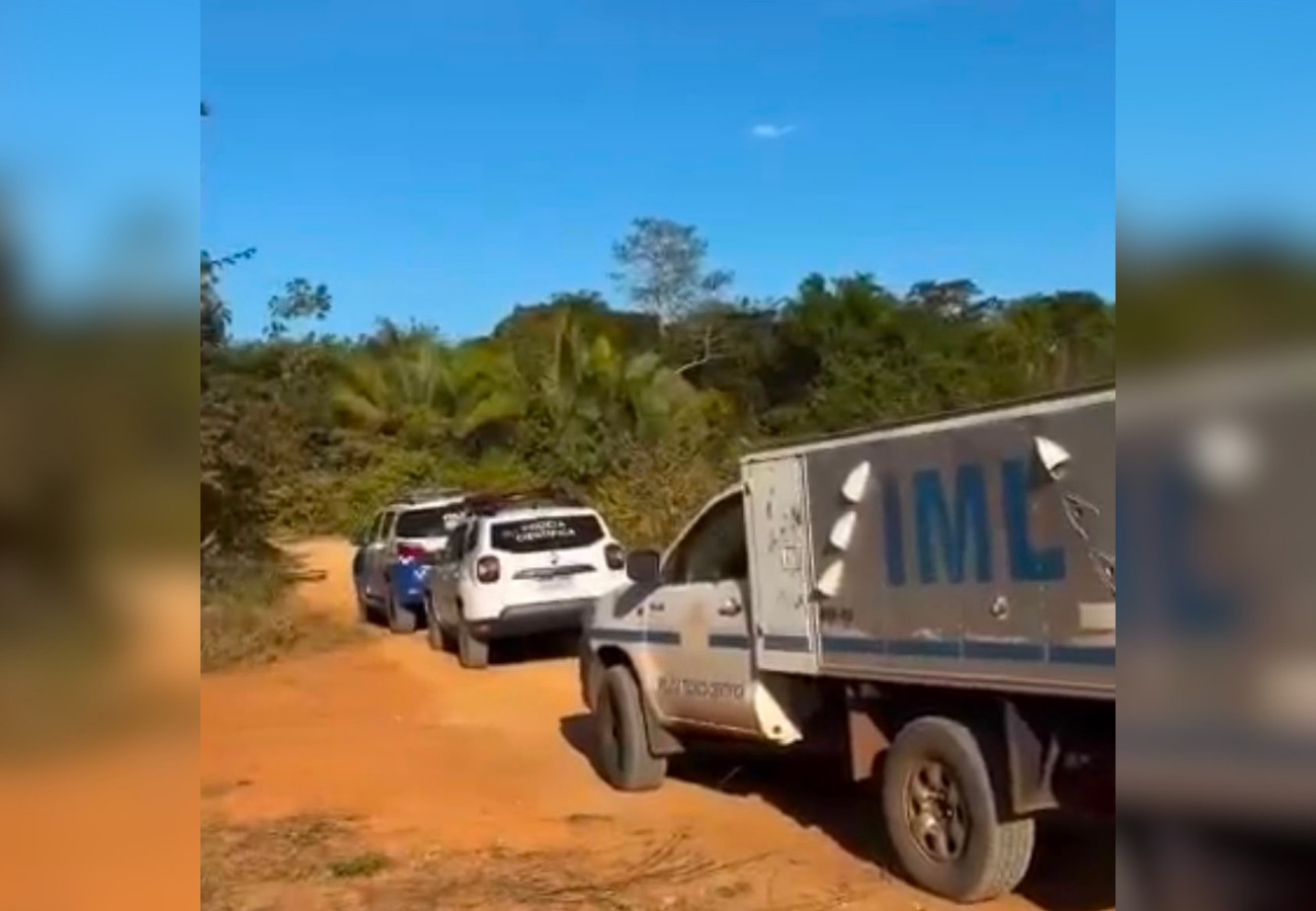 homem-de-20-anos-morre-apos-levar-tiro-durante-pescaria-no-to