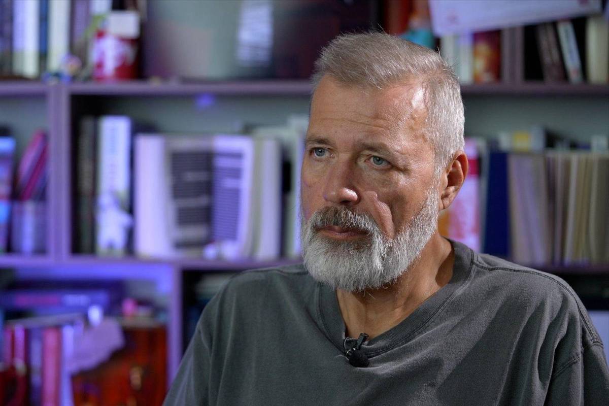 ‘Putin não tem mais como declarar vitória na Ucrânia’, diz Nobel da Paz à BBC