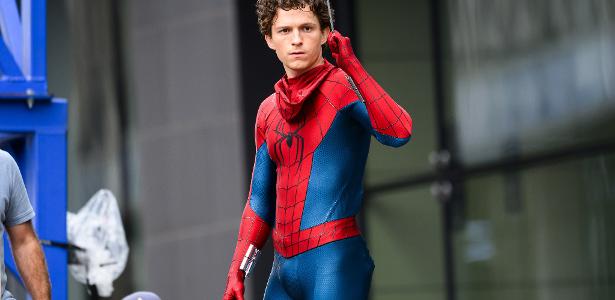 homem-aranha-arrecada-r$-9,3-bilhoes-em-bilheteria-e-atinge-marcas-historicas