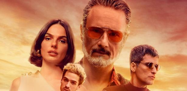 ‘corrida-dos-bichos’-e-o-filme-de-lingua-nao-inglesa-mais-assistido-do-prime-video