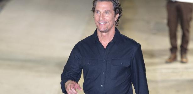 matthew-mcconaughey-explica-por-que-recusou-interpretar-joel-em-‘the-last-of-us’
