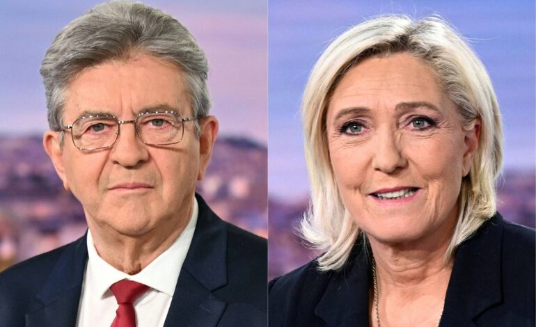 franca-se-prepara-para-eleicoes-de-2027-sob-temor-de-duelo-entre-extremos