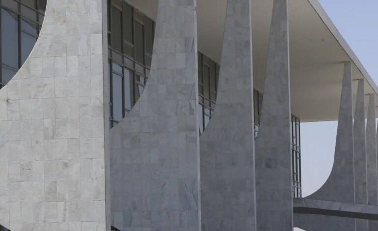 governo-abre-processo-de-reciprocidade-contra-tarifas-dos-eua
