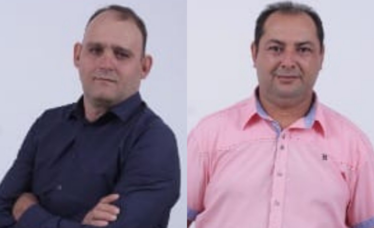 tre-mantem-cassacao-de-prefeito-e-vice-de-barrolandia-e-determina-novas-eleicoes