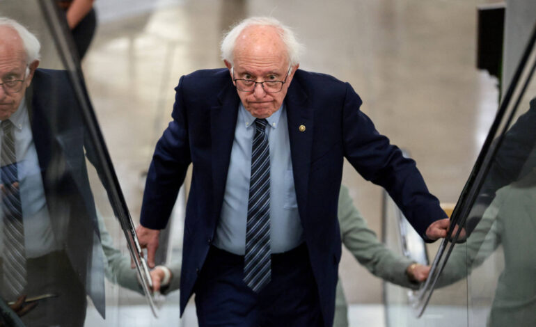 as-razoes-para-a-ameaca-de-bernie-sanders-aos-titas-da-ia
