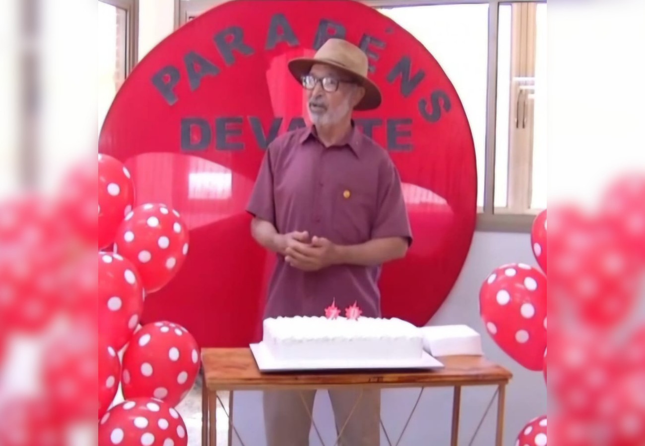 aos-70-anos,-doador-celebra-45-anos-ajudando-a-salvar-vidas-com-doacao-de-sangue-no-to