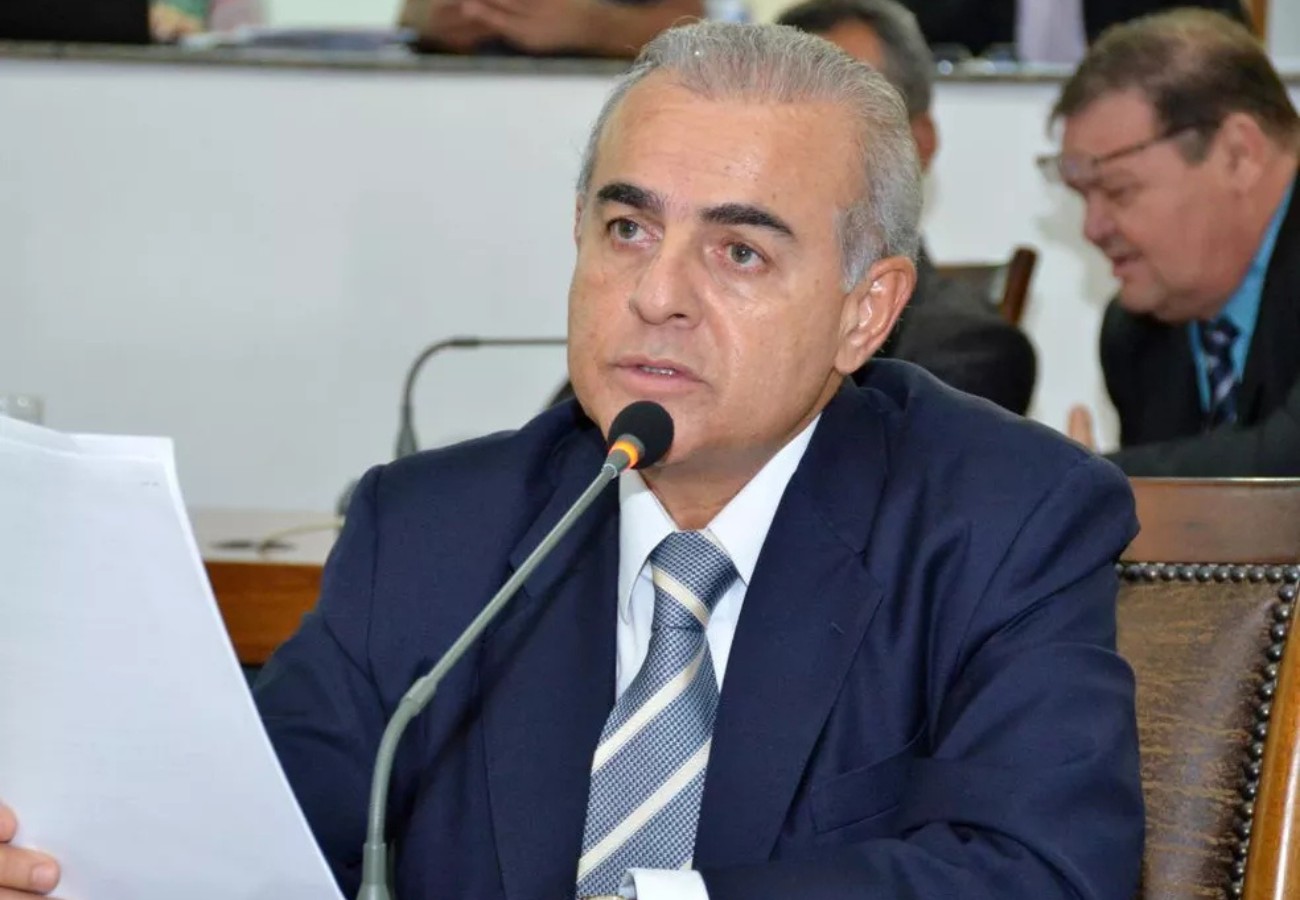 paulo-mourao,-candidato-ao-senado,-declara-r$-5,3-milhoes-em-bens
